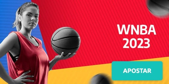 jak działa freebet na betclic