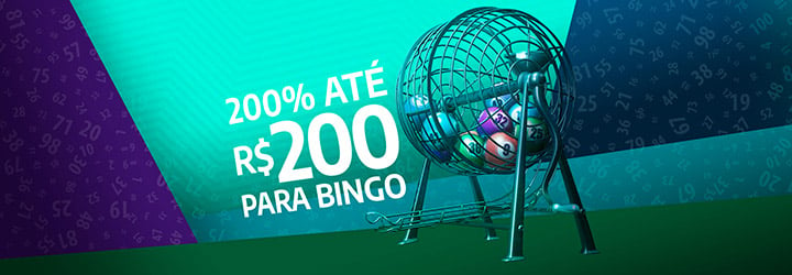 casino bonus gratis 2024