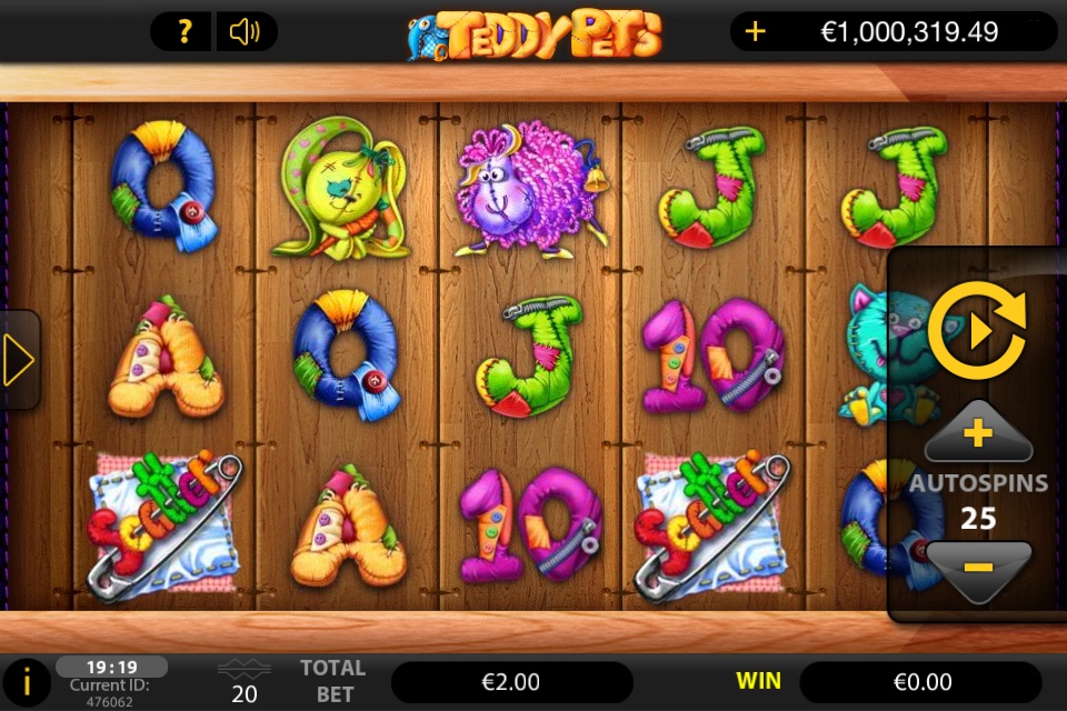 teddypets_howtoplay_mobile_bwin3