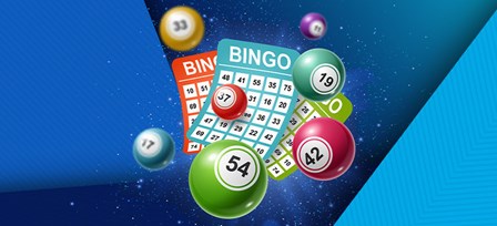 jogar video bingo gratis