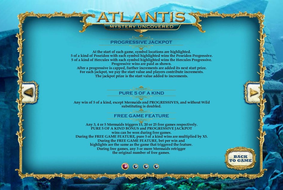 atlantis_rules_page1