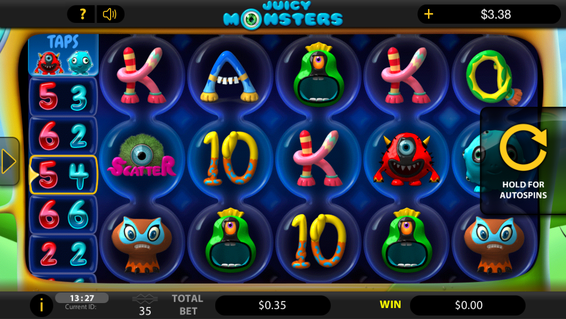 juicymonsters_howtoplay_mobile_bwin1