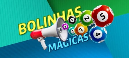 Mybookie website Mybookie website